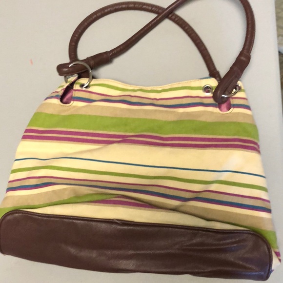 Purse - Picture 2 of 4